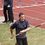 974109_Jelag-photo_05062007